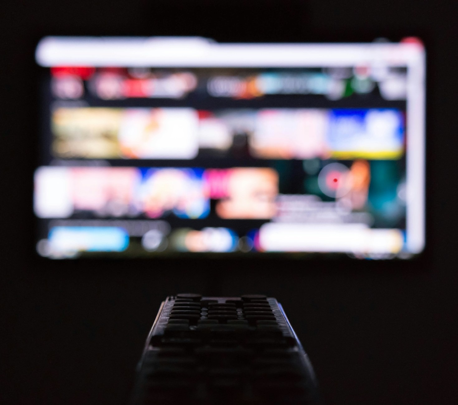 Ten Must Watch Shows Premiering This Month
