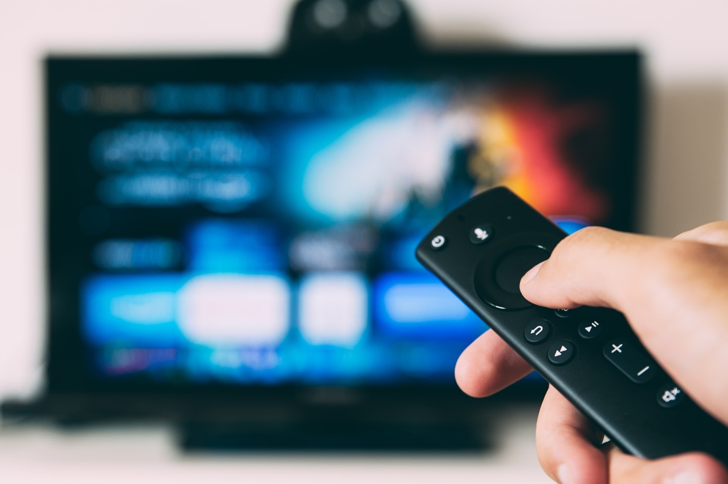 How Social Media Is Changing Fan Culture