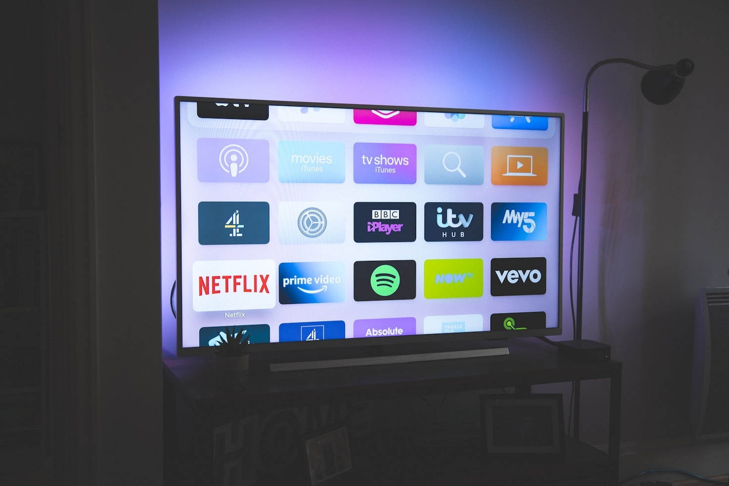 Why Viewers Are Obsessed With These Series